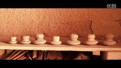 陶瓷燒制與陶瓷制品 傳統(tǒng)工藝與現(xiàn)代應(yīng)用