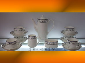 熱賣餐具臺盆陶瓷產(chǎn)品應有盡有，以最便宜價格提供優(yōu)質(zhì)選擇