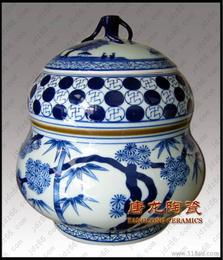 高檔景德鎮(zhèn)陶瓷批發(fā) 尋找可靠的廠家貨源與供應信息