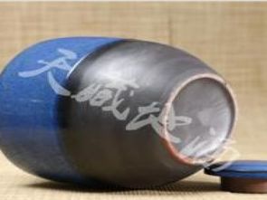 宇星陶瓷酒壇 傳統(tǒng)工藝與現(xiàn)代設計的完美融合