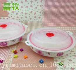 陶瓷盤子供應(yīng)、批發(fā)與價(jià)格指南