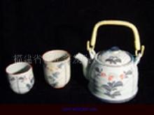 德化濟(jì)發(fā)陶瓷 卓越工藝，品質(zhì)保證