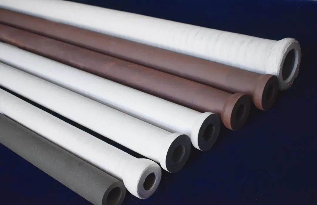 山東工陶院 攻克工業陶瓷戰略高地，引領陶瓷制品新篇章