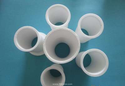 工業陶瓷種類全解析 從傳統到前沿的應用材料