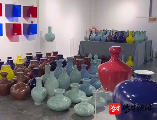 陶都瓷都聯(lián)璧合，茶韻匠心繪新篇——宜興與景德鎮(zhèn)跨界合作研發(fā)陶瓷茶器