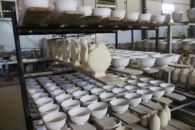 “頭雁”領(lǐng)航，茶香賦能 大河塔鎮(zhèn)鄉(xiāng)村振興的榆陽新篇