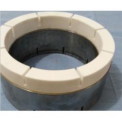 西藏陶瓷承載盤 普洱茶葉的耐力耐磨之選與優(yōu)質(zhì)商家指南