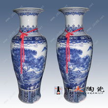 開業(yè)盛典，以青花雅韻與普洱沉香共鑄輝煌