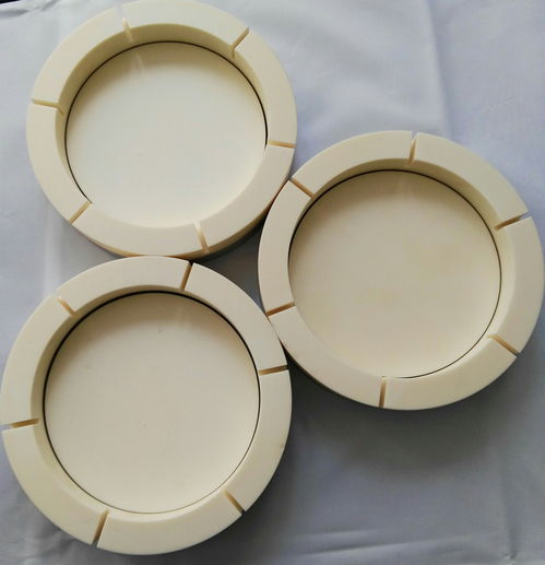 雙重視角下的質(zhì)量守護 論氧化鋯陶瓷零件與普洱茶葉的品質(zhì)管控之道