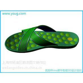低成本高效益 產(chǎn)品設(shè)計(jì)與三維效果圖制作的秘訣