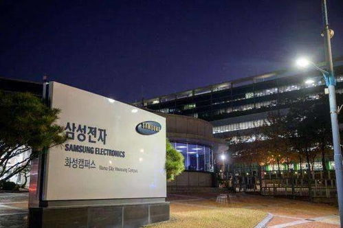 三星帝國崛起啟示錄 數字廣告制作的創新與實踐